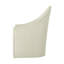 Kesden Upholstered Arm Chair