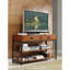 Havant Unfinished Entertainment Centre for TVs up to 50"