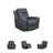 Aimee Aimee Power Recliner-128766767