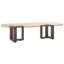 Table Leg-1452841345