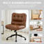 Office Chair-670925289-670925295
