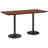 Mode Breakroom Table-30798447-30798446-30798439