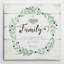 " Family Love Joy " by Carol Robinson-19230903