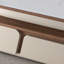 Table basse moderne et minimaliste haut de gamme-1854558371