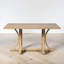 Table de salle à manger 60 po-132680425
