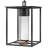 Marilee Outdoor Pendant-1753603159