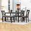 Ensemble repas pour 6 personnes Deshana-1584988257
