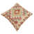 Beige/Red/Brown is unavailable