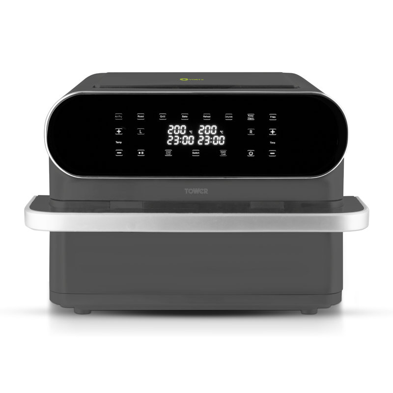 Tower 11L Air Fryer