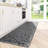Makasha Anti-Fatigue Non-Skid Waterproof Kitchen Mat-57980883-93278578