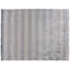 One-of-a-Kind 9' X 12' Area Rug