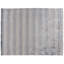 One-of-a-Kind 9' x 12' Area Rug