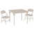 Beige sélectionné