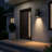 Sawicki Wall Light