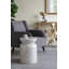Table d'appoint D14x20