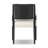 Betha Woven Arm Chair-2030509060-2030509061