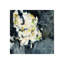Dream Deep Painting by Chelsea Art Studio-26680115-26680121