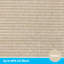 Toile d'ombrage triangulaire-14763338