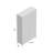 Sonata Dining Cabinet