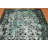 Higley Oriental Indoor Rug