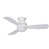 Matte White is out of stock