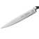Tramontina Gourmet Forged Traditional 8" Carving Knife