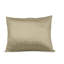 Siena Sateen Sham-81131042-81131041