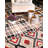 Misk Indoor Rug-1809870561