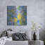 "Lemon Tree Italy 1" par Sharon Pitts-43910777