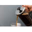 8 Cup Glass Cafetiere-66348614