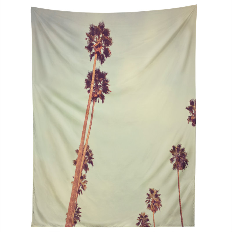 Polyester