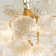 Zachory 9 - Light Dimmable Chandelier
