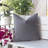 Outdoor Throw Pillow-1864354476-1864058949