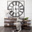 Lupita 16'' Console Table-107961082-107961081