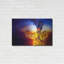 "Suspense" par Mario Sanchez Nevado-389708705