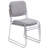 Steel Stackable Multipurpose Chair ( Set of 2 )-46245516-126701214