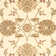 Klose Performance Oriental Rug