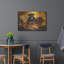 «Lab Basket» par Christopher Nick-1154640158