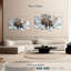 Orignal en hiver-108846579