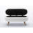 Noelany Upholstered Storage Bench-418828842