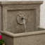 St. Aubin Fountain-13917491