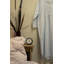 Bankers Electric Clock-2011241013