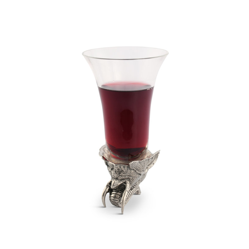 Verre Safari