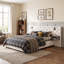 Ottoman Bed-362431013