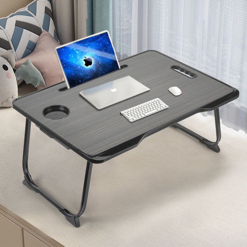 Writing Desk