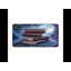 Polyester Desk Pad-2083782690