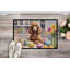 Paillasson Decorating-112770471