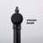 Pot Filler Faucet Wall Mount-121210063