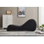 Chaise longue Appel-29083018-39772985