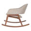 Asya Rocking Chair
